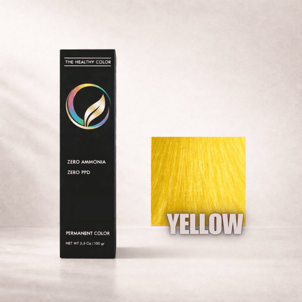 Fantasy Colors