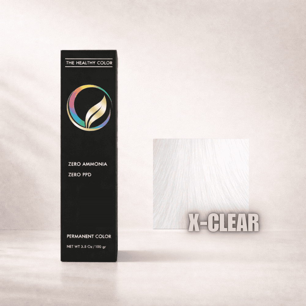 X-Clear
